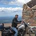 Profile Picture of Joe Wiechman (@joe.wiechman.1) on Facebook
