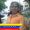 Profile Picture of Mirtha Campos (@mirtha.campos.75) on Facebook