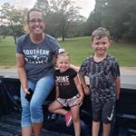 Profile Picture of Vicki Alexander (@vickiandtim) on Instagram