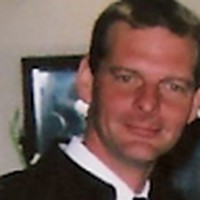 Profile Picture of Daniel J Bieniek (@daniel-j-bieniek-1) on Quora