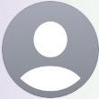 Profile Picture of CEPHAS (@____cep.has) on Tiktok