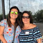 Profile Picture of Cindy Burnside (@cindy.burnside.7) on Instagram