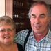Profile Picture of David Paull (@david.paull.779) on Facebook
