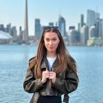 Profile Picture of Katrina Rolphh (@katrina.rolphh) on Facebook