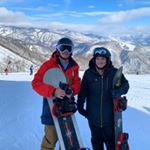 Profile Picture of Ben Innes (@ben.innes10) on Instagram