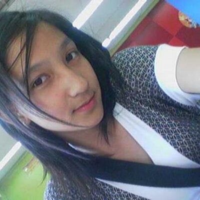 Profile Picture of Stella Sharp (@wyattStevenslzt) on Twitter