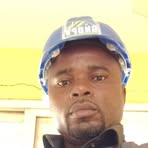 Profile Picture of Reagan Laryea (@Reagan-Laryea) on Facebook