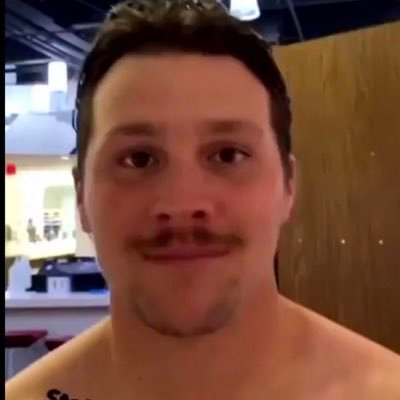 Profile Picture of David VanLeeuwen (@DavidVanLeeuwe3) on Twitter