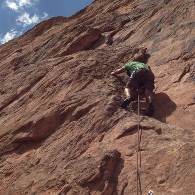 Profile Picture of Joshua Galvan (@Joshuagalvan6) on Twitter