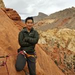 Profile Picture of Brian Park (@itsbpark) on Instagram