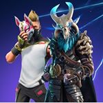 Profile Picture of luiscampbell (@luiscampbell12) on Instagram