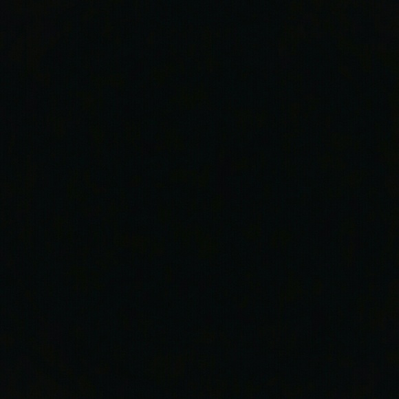 Profile Picture of Tanner Nolf (@tnolf64) on Poshmark