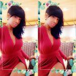Profile Picture of Shay Mills-Boyd (@mrsshay79) on Instagram