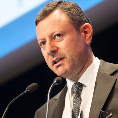 Profile Picture of Karim Maher Abadir (@kmabadir) on Twitter