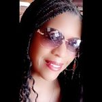 Profile Picture of Sherry McRae Hawk (@sherry.hawk) on Instagram