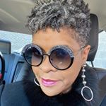 Profile Picture of Gretchen P. Whitmer (@gret_chenp) on Instagram