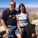 Profile Picture of Rick Abramski (@Rick-Abramski) on Facebook