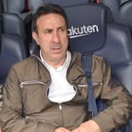 Profile Picture of Antonio Tramonte (@Antonio-Tramonte) on Facebook