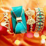 Profile Picture of Daniela Chang (@danielachang_bisuteria) on Instagram