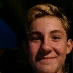 Profile Picture of Dylan Blake Starling (@dylan_star_13) on Instagram