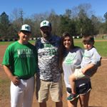 Profile Picture of Scott McIlwain (@ascottmcilwain) on Instagram