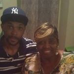 Profile Picture of Deborah Higgins (@deborah.higgins.526) on Instagram