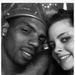Profile Picture of Brad Whitaker (@bwhit8625) on Pinterest