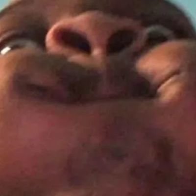 Profile Picture of Omar Hastings (@hastings_omar) on Twitter