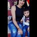 Profile Picture of Adriana Alvizures (@adriana.alvizures.56) on Facebook
