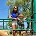 Profile Picture of Cayla Nelson (@kayla.nelson.315428) on Facebook