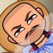 Profile Picture of Lord COREY (@jimmynavesey) on Pinterest