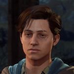 Profile Picture of Moses Joshua Aaron Thomason (@buttfloss770) on Instagram