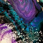 Profile Picture of Adam Morales (@morales.fluid.art) on Instagram