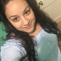 Profile Picture of Esmeralda Moreno (@esmeralda-moreno-10) on Quora