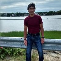 Profile Picture of Chris Demopoulos (@chris-demopoulos) on Quora