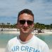 Profile Picture of Felix Keil (@faukeil) on Facebook