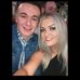 Profile Picture of Lorraine Comiskey (@lorraine.comiskey.144) on Facebook