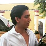 Profile Picture of Erik Resendiz (@erikres) on Instagram