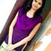 Profile Picture of Supriya Das Munu (@supriyadas.munu) on Facebook