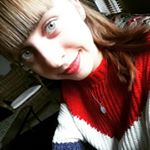 Profile Picture of Klaudia Strzelczyk (@klaudi1399) on Instagram