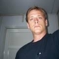 Profile Picture of Kenneth Helmlinger (@xxdiabloblanco) on Myspace