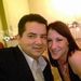 Profile Picture of Jimmy Summers Sr. (@jimmysummers50) on Pinterest