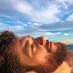 Profile Picture of Bruno Lima Penido (@brunolimapenido) on Instagram
