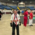 Profile Picture of Chuck Murray (@chuck.murray.585) on Facebook