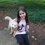 Profile Picture of Nicole Mcmullen (@nicole_mcmullen._) on Instagram