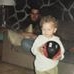 Profile Picture of Matt Wiersema (@matt.wiersema.1) on Facebook