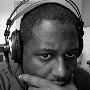 Profile Picture of Xavier Roberson (@othx11) on Youtube