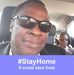Profile Picture of John Keita (@john.keita.73) on Facebook