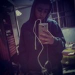 Profile Picture of juan ignacio calderon (@juanignaciocalderon) on Instagram