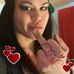 Profile Picture of Stacey Devoe (@justiciesiloveyou88) on Facebook